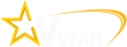 VStar_Logo_FINAL_WHITE