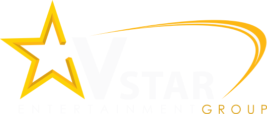 Vstar Women, Ad Agency