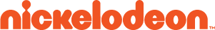 Nickelodeon